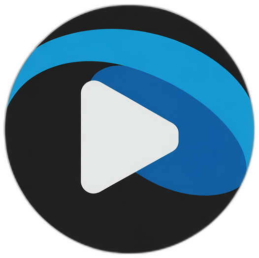 ck影院Logo