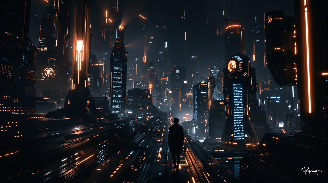 ck影院独家策划：2026年最受期待科幻大片前瞻
