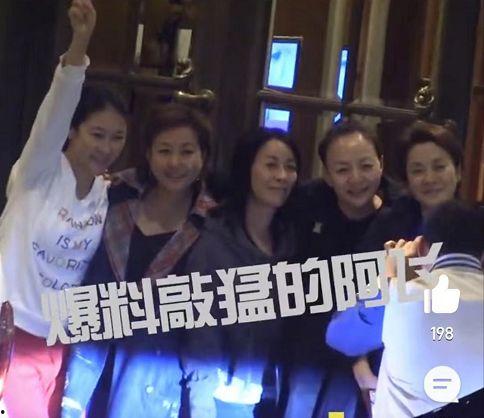 深扒娱乐圈吃瓜不迷路,深扒热点事件，吃瓜不迷路